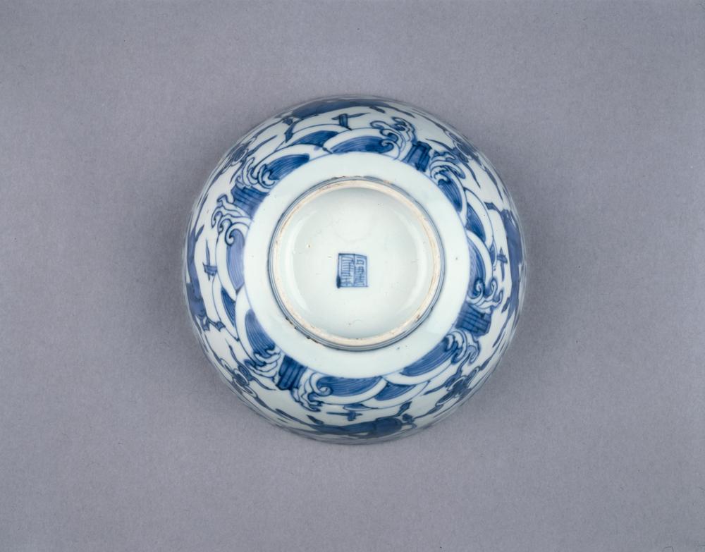 图片[2]-bowl BM-PDF.694-China Archive